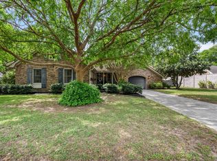 971 Foxcroft Rd, Charleston, SC 29412
