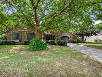 971 Foxcroft Rd, Charleston, SC 29412