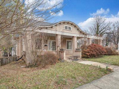 2117 Brandon Ave SW, Roanoke, VA, 24015