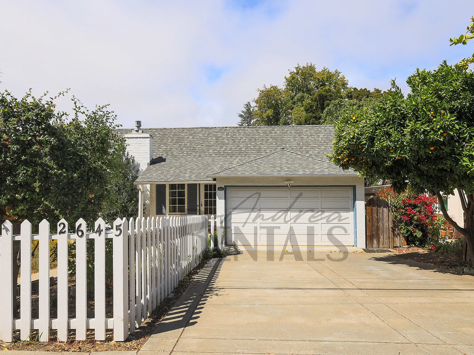 3 bed, 2329 sqft, $5,750 — Photo 2