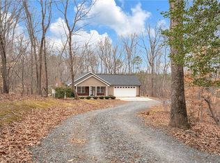 1950 Tot Hill Farm Rd, Asheboro, NC 27205
