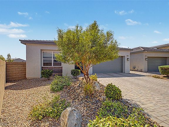 2nd image of 8920 Skye Canyon Ranch St