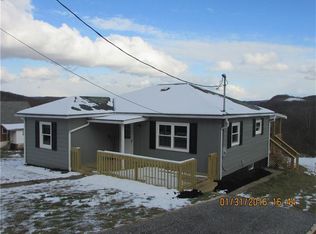 118 Duffy Rd, Freeport, PA 16229