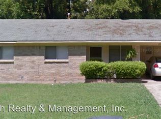 8914 Melanie Ln, Shreveport, LA 71106