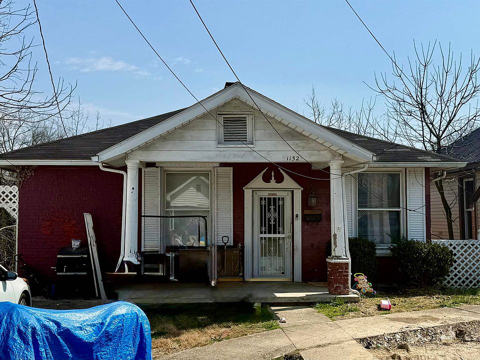 1st image of 1152 2nd Cir