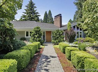 6215 SW 90th Ave, Portland, OR 97223