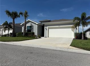 20555 Copperhead Dr, Lehigh Acres, FL 33936