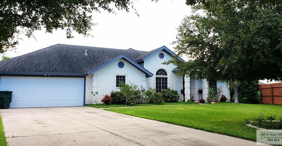 1st image of 505 Alonzo Cir