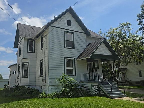 4th image of 215 N Main STREET