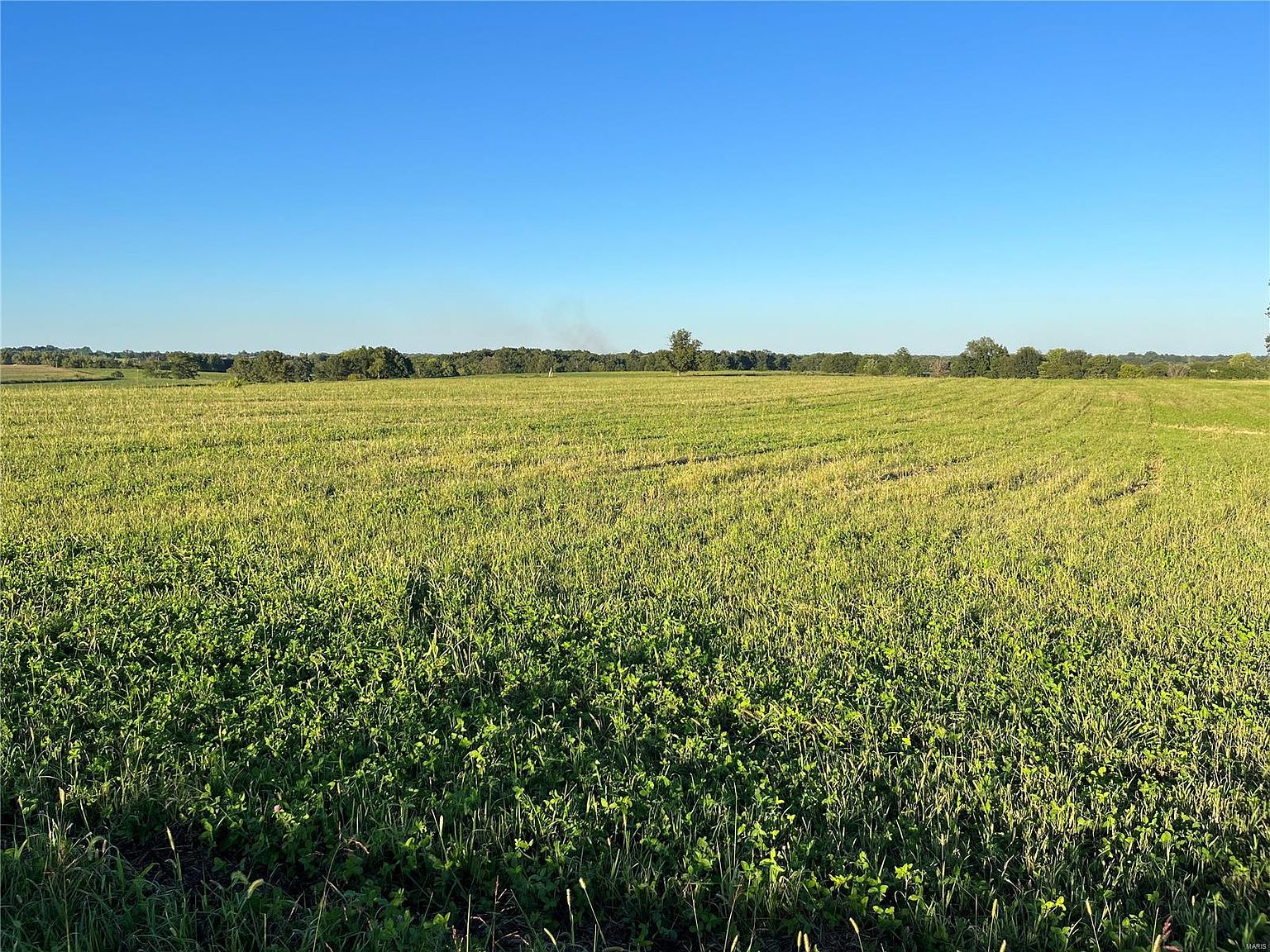 0 Highway Oo, Old Monroe, MO 63369 MLS 23053135 Zillow