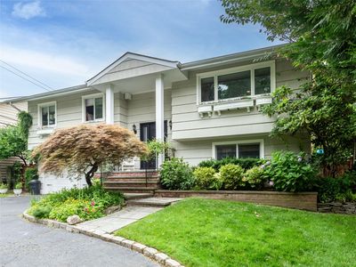 139 Cow Neck Road, Port Washington, NY, 11050