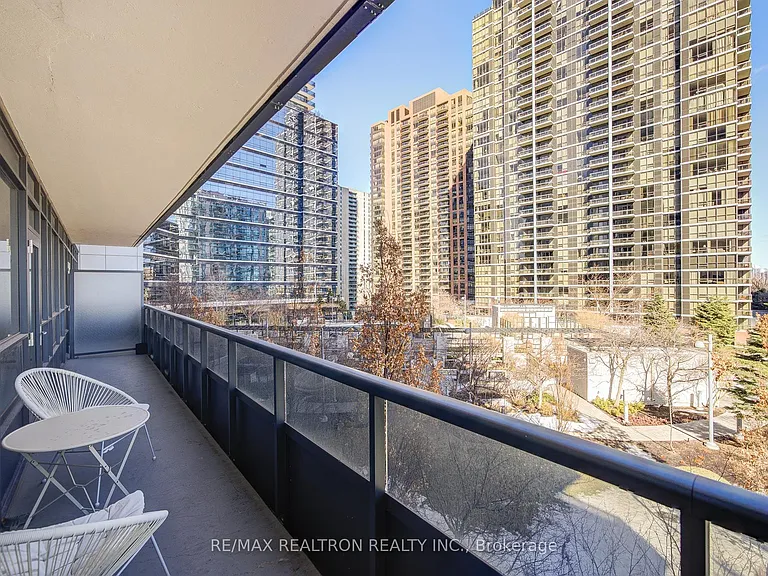 2 Anndale Dr #407 — Photo 33