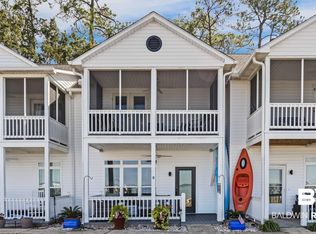 26063 Canal Rd #2-F, Gulf Shores, AL 36561