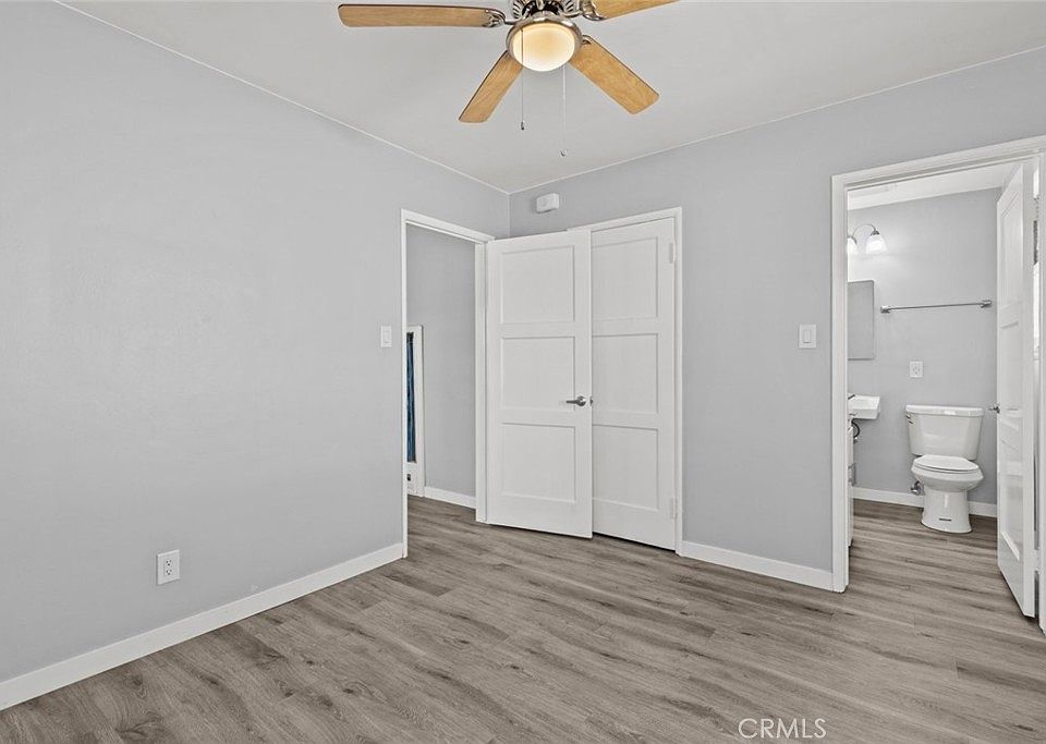 1st image of 5707 Baldwin Ave #5707
