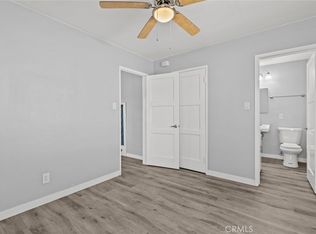 5707 Baldwin Ave #5707, Temple City, CA 91780