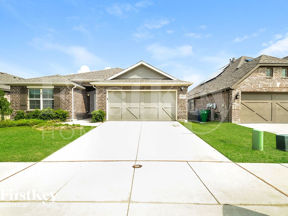 1st image of 6217 Painswick Dr
