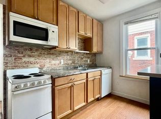 4006 Murray Ave #2, Pittsburgh, PA