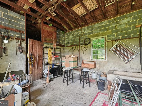 4th image of LOT 8B Melville Ln