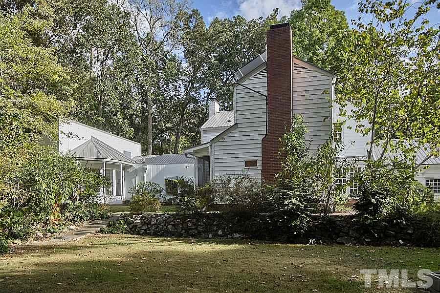 2nd image of 529 Dogwood Dr