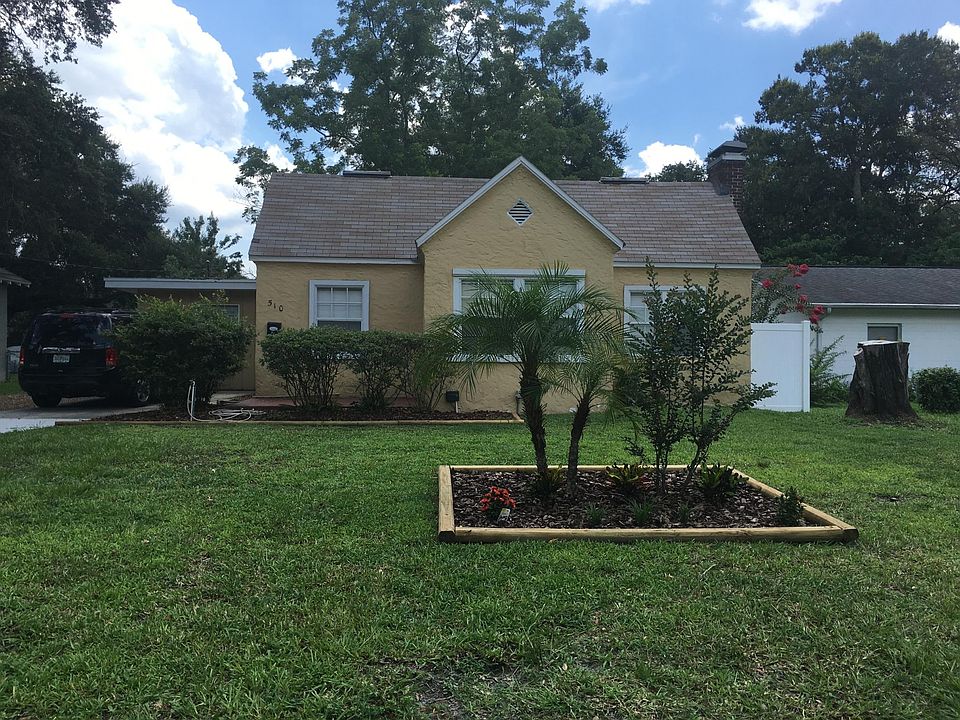 1st image of 510 Carey Pl
