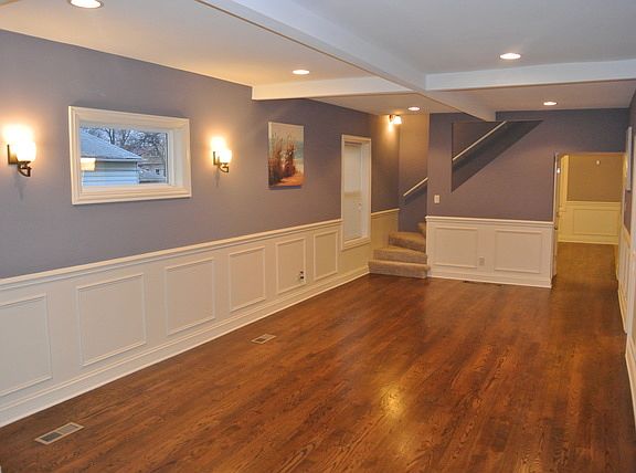 2nd image of 8118 S Dorchester Ave