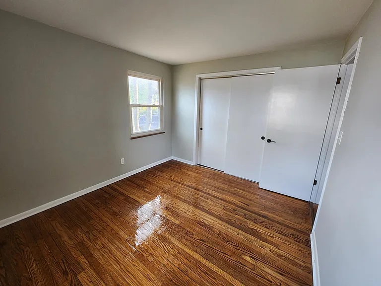 5985 Ridge Rd — Photo 14