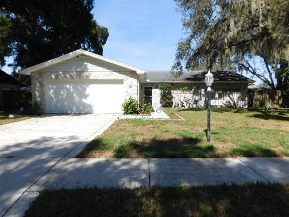 1st image of 3812 Sunnybank Dr