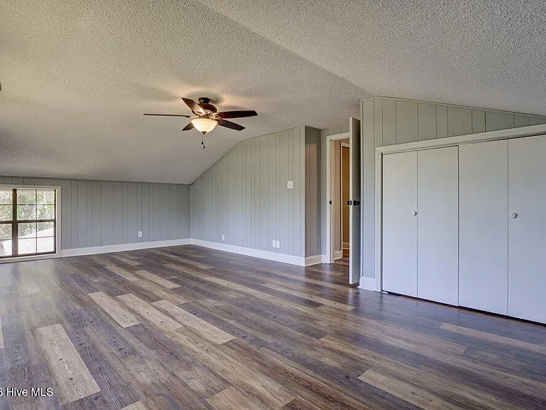 206 Long Leaf Rd — Photo 43