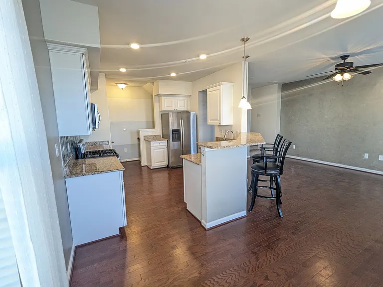 6177 Murray Ter — Photo 14