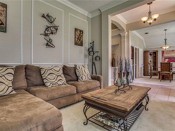 5th image of 1417 Sandlewood Dr