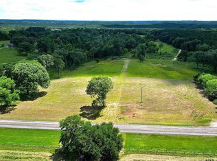 4390 Fm 2493 E LOT 2, Bullard, TX 75757
