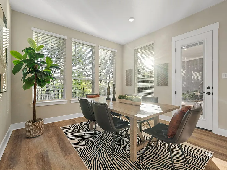 2345 Beebalm St — Photo 13