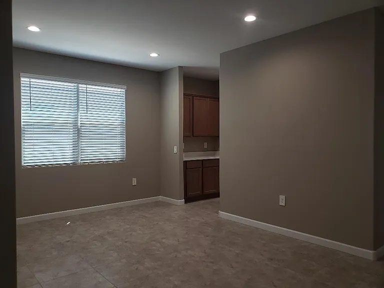 30335 W Mitchell Ave — Photo 22