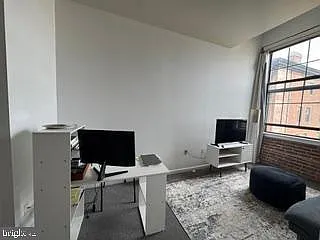 315 New St #411 — Photo 7