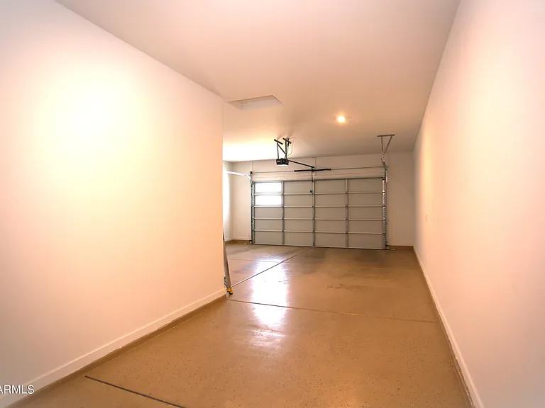 1201 E Cherrywood Pl — Photo 52