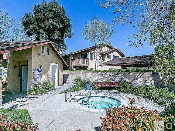 2nd image of 62 Village Circle Dr