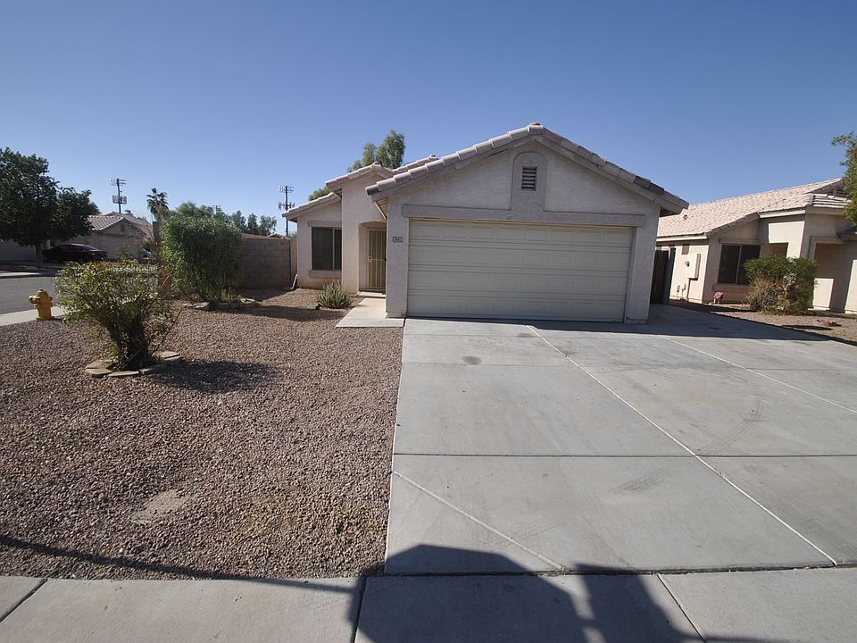 1st image of 3802 N 106th Dr