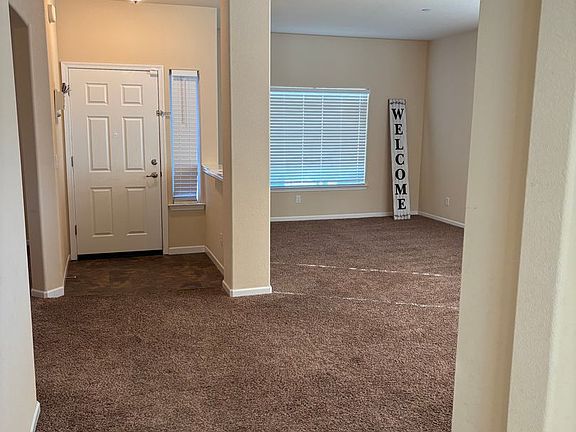 2nd image of 5688 Meadow Brook Way