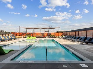 Residences at The Finery, Nashville, TN 37203