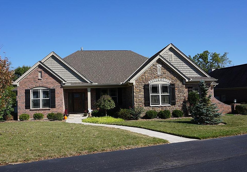 1st image of 2 Richardson Dr