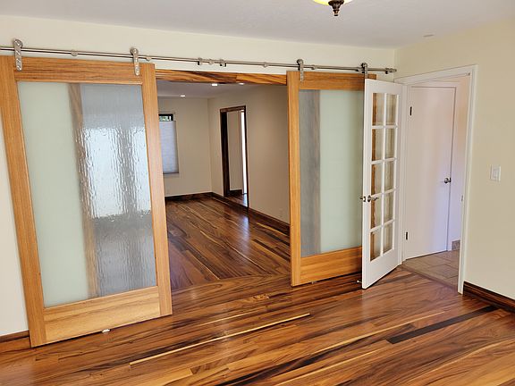 2nd image of 4186 Cherry Oaks Pl #1