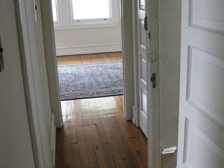 4613 Cedar Ave #3 — Photo 4