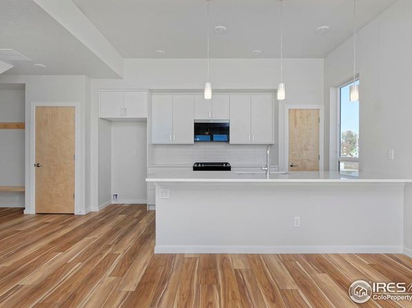 733 Kubat Ln 15-A, Longmont, CO 80503