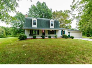 308 Defiance Rd, Defiance, MO 63341