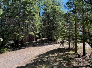 34-4 Hazelnut Ln, Weed, CA 96094