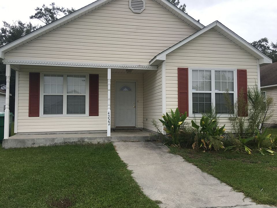 1st image of 4222 Wilshire Dr