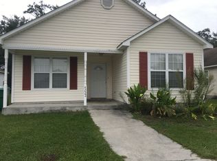 4222 Wilshire Dr, Valdosta, GA 31605