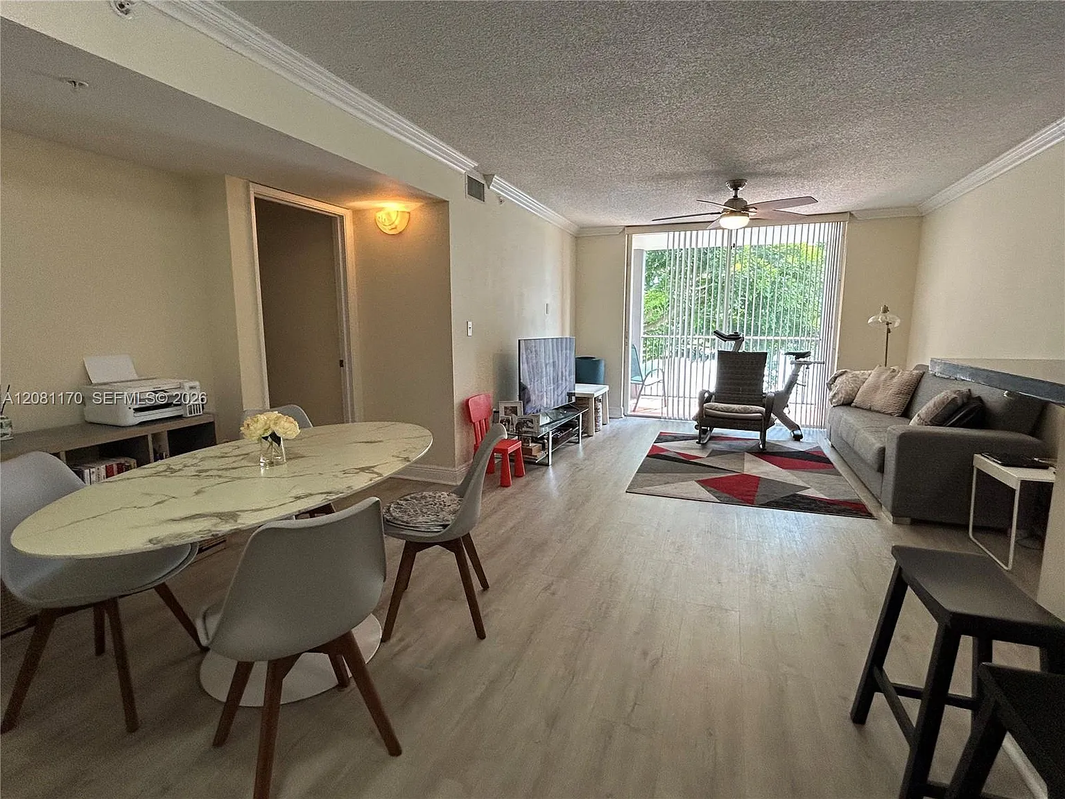 Enclave At Doral Condo No — Photo 2