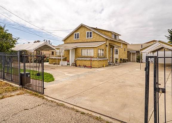 2nd image of 4973 Strickland Dr
