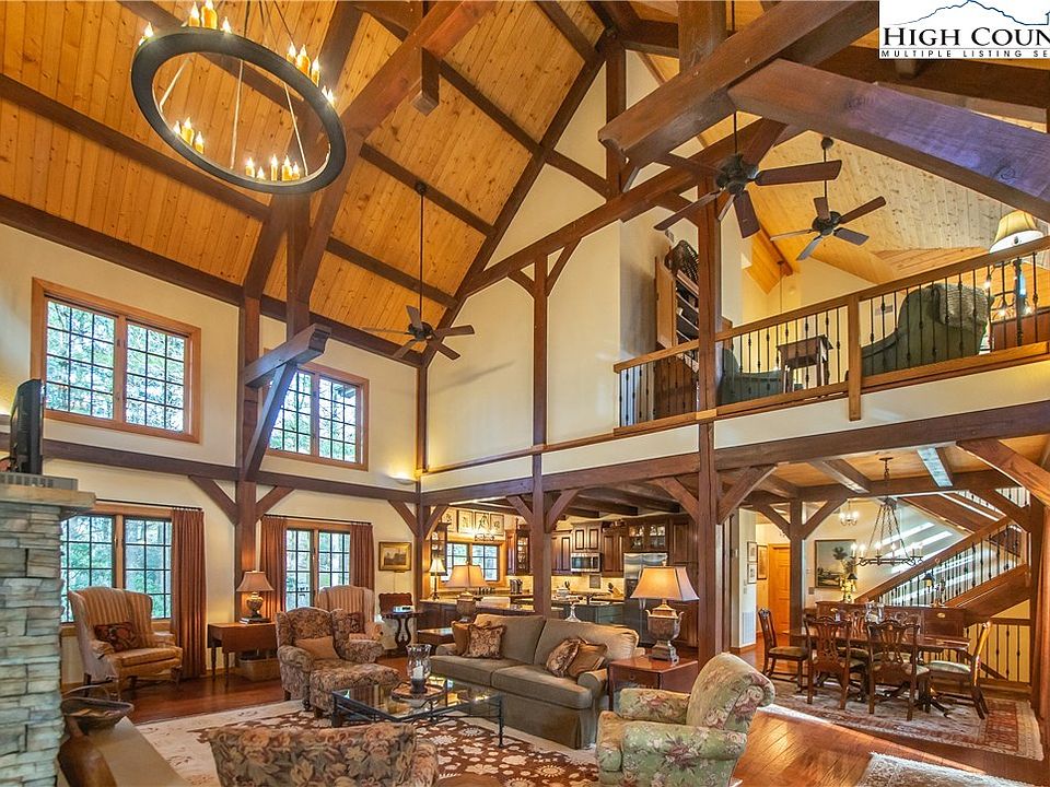 1st image of 287 Little Harbour Court